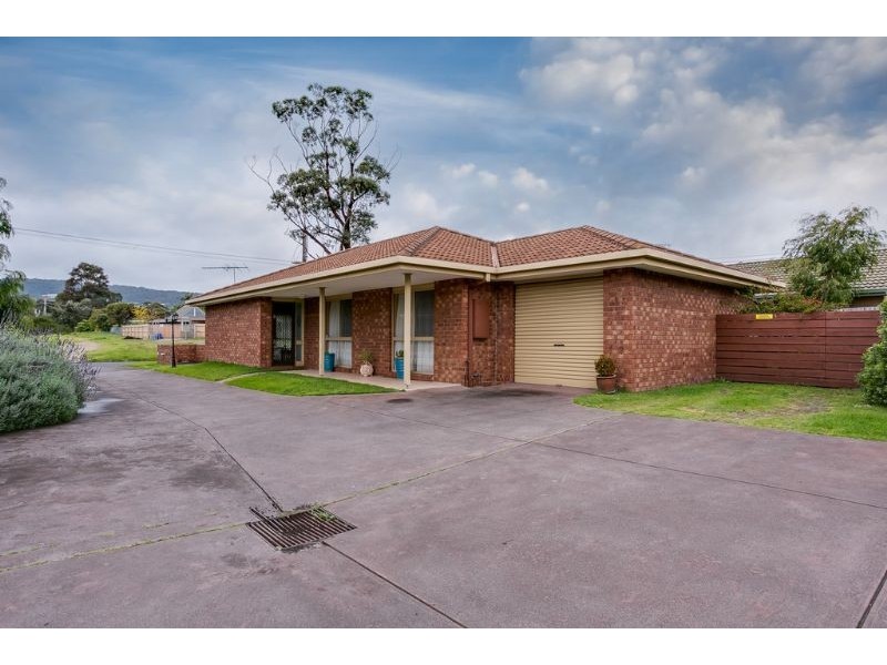 1/82 Potton Ave, Rosebud VIC 3939
