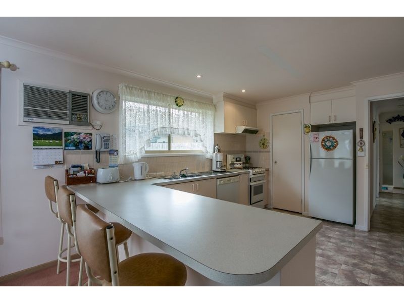 1/82 Potton Ave, Rosebud VIC 3939