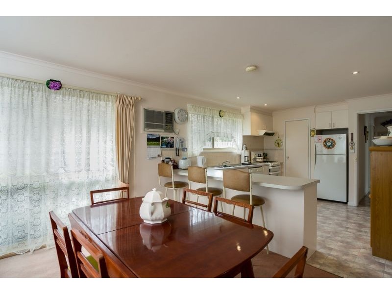 1/82 Potton Ave, Rosebud VIC 3939