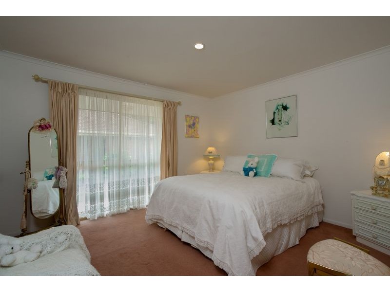 1/82 Potton Ave, Rosebud VIC 3939