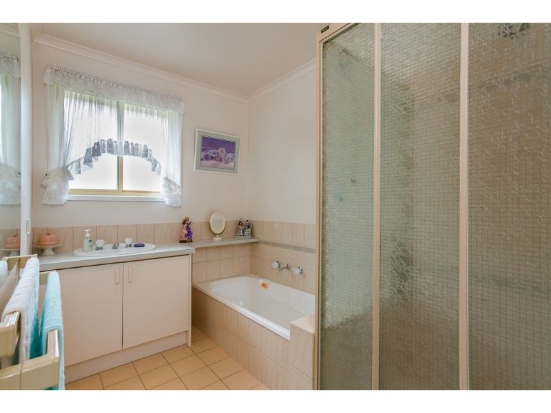 1/82 Potton Ave, Rosebud VIC 3939