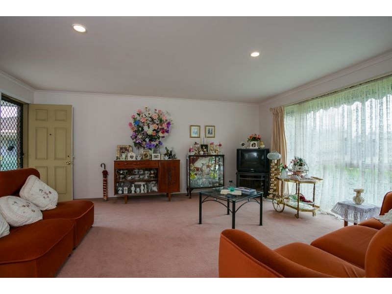 1/82 Potton Ave, Rosebud VIC 3939