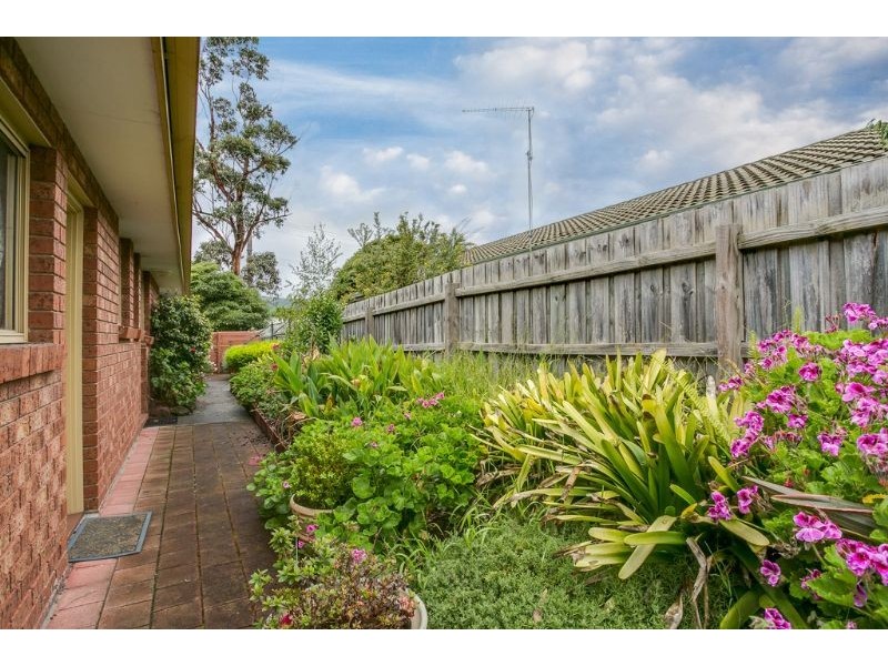 1/82 Potton Ave, Rosebud VIC 3939