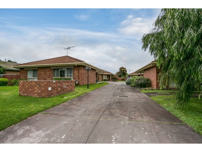 1/82 Potton Ave, Rosebud VIC 3939
