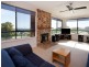 21 Marion Road, Rosebud VIC 3939
