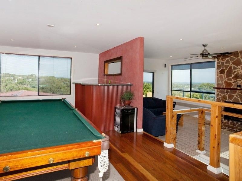 21 Marion Road, Rosebud VIC 3939