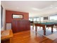 21 Marion Road, Rosebud VIC 3939