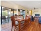 21 Marion Road, Rosebud VIC 3939