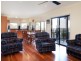 21 Marion Road, Rosebud VIC 3939