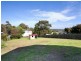 21 Marion Road, Rosebud VIC 3939