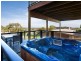 21 Marion Road, Rosebud VIC 3939