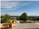 21 Marion Road, Rosebud VIC 3939