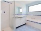 21 Marion Road, Rosebud VIC 3939