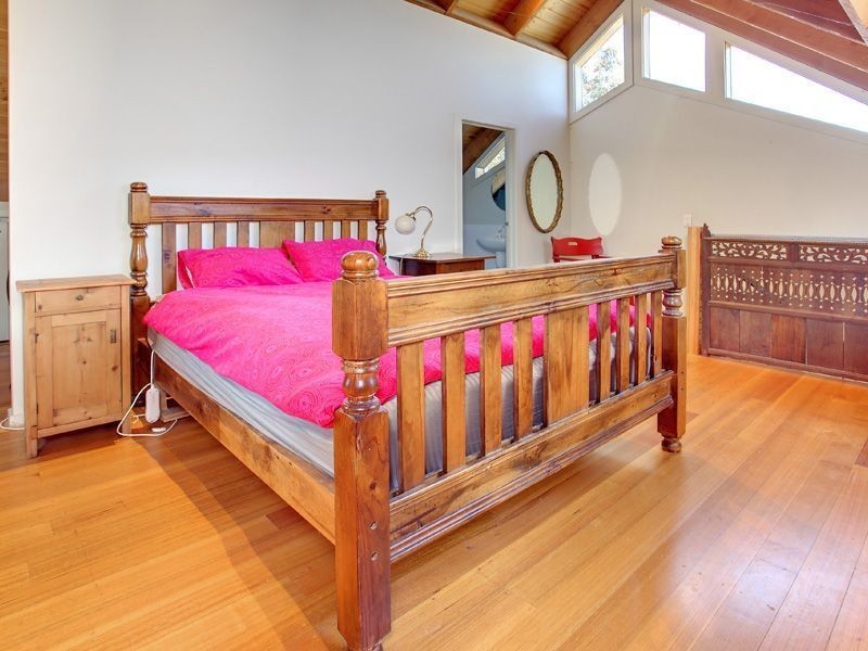 16 Bowen Street, Mccrae VIC 3938