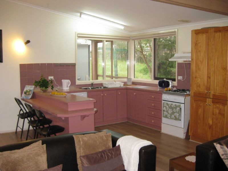 Blairgowrie VIC 3942