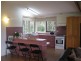 Blairgowrie VIC 3942