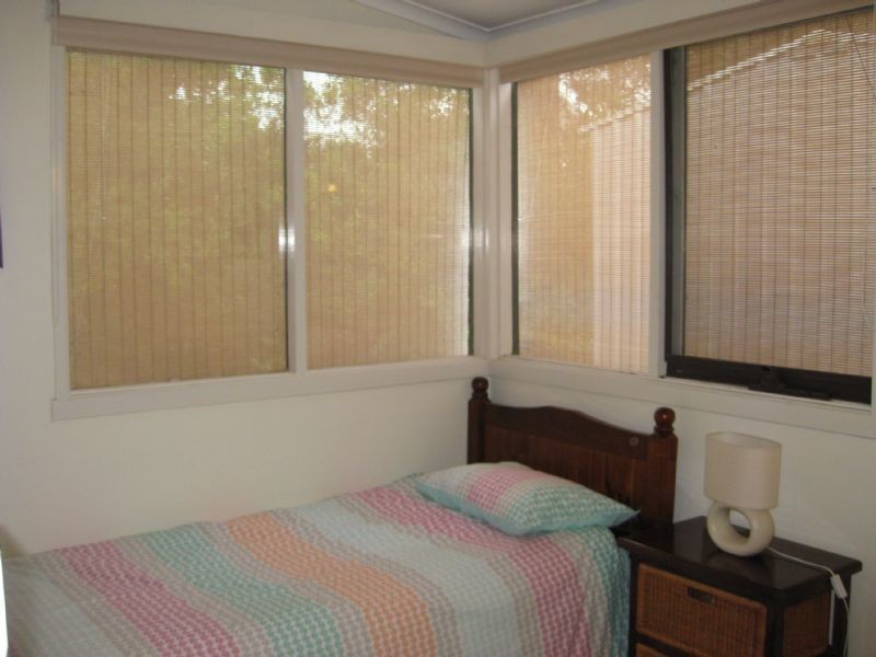 Blairgowrie VIC 3942