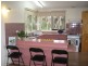 Blairgowrie VIC 3942