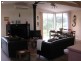 Blairgowrie VIC 3942