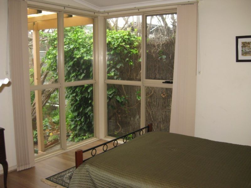 Blairgowrie VIC 3942