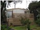 Blairgowrie VIC 3942