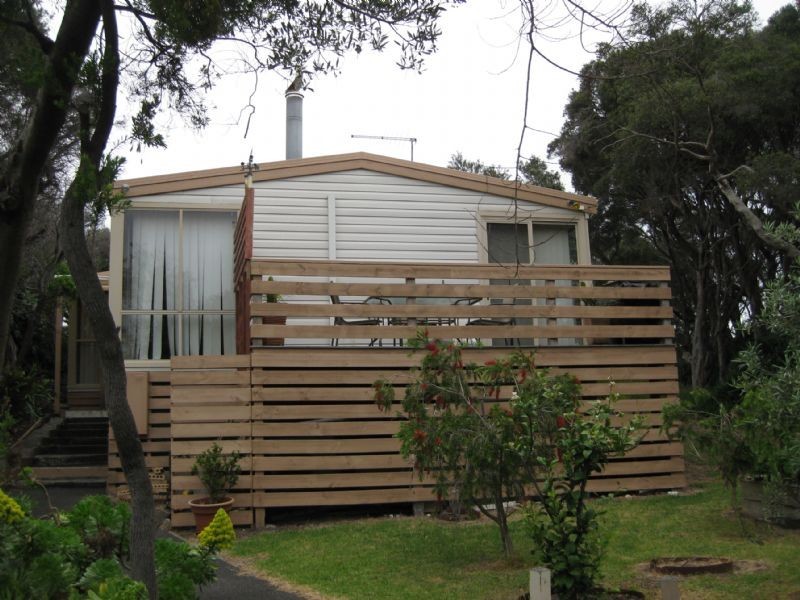 Blairgowrie VIC 3942