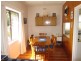 Mccrae VIC 3938