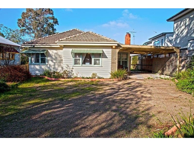 1743 Point Nepean Road, Rosebud West VIC 3940