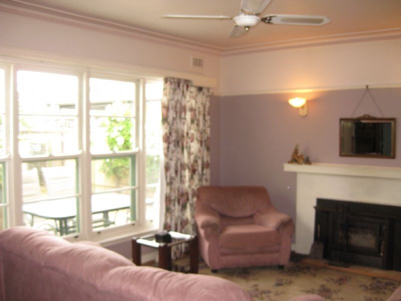 1743 Point Nepean Road, Rosebud West VIC 3940