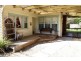1743 Point Nepean Road, Rosebud West VIC 3940