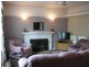 1743 Point Nepean Road, Rosebud West VIC 3940