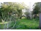 1743 Point Nepean Road, Rosebud West VIC 3940