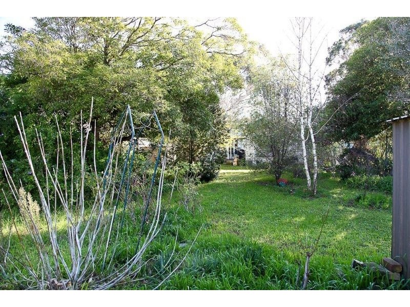 1743 Point Nepean Road, Rosebud West VIC 3940