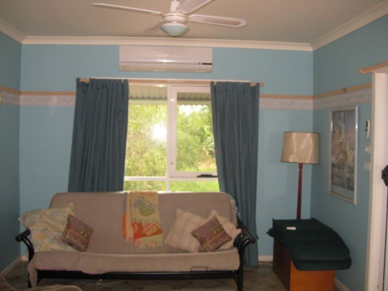 1743 Point Nepean Road, Rosebud West VIC 3940