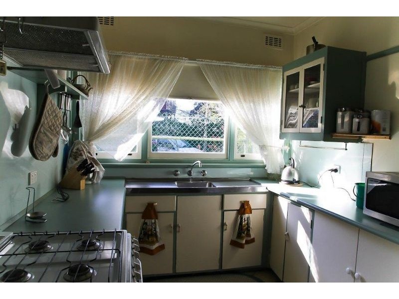 1743 Point Nepean Road, Rosebud West VIC 3940