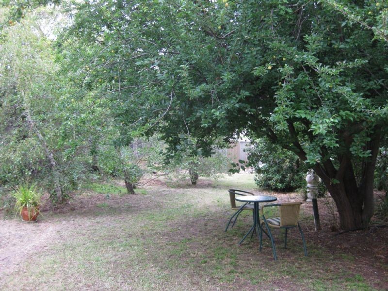 1743 Point Nepean Road, Rosebud West VIC 3940