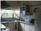 1743 Point Nepean Road, Rosebud West VIC 3940