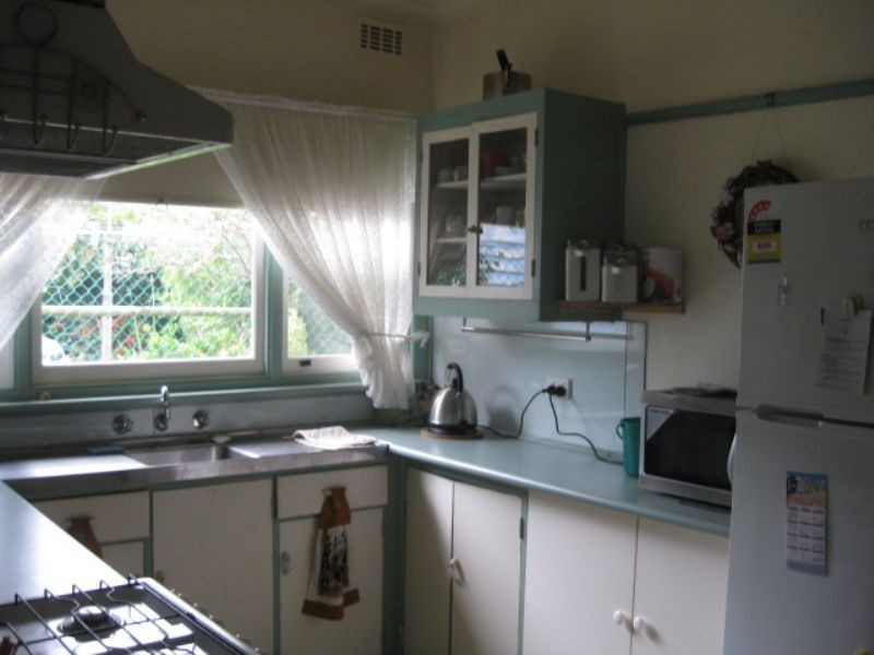 1743 Point Nepean Road, Rosebud West VIC 3940
