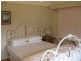 1743 Point Nepean Road, Rosebud West VIC 3940