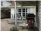 1743 Point Nepean Road, Rosebud West VIC 3940
