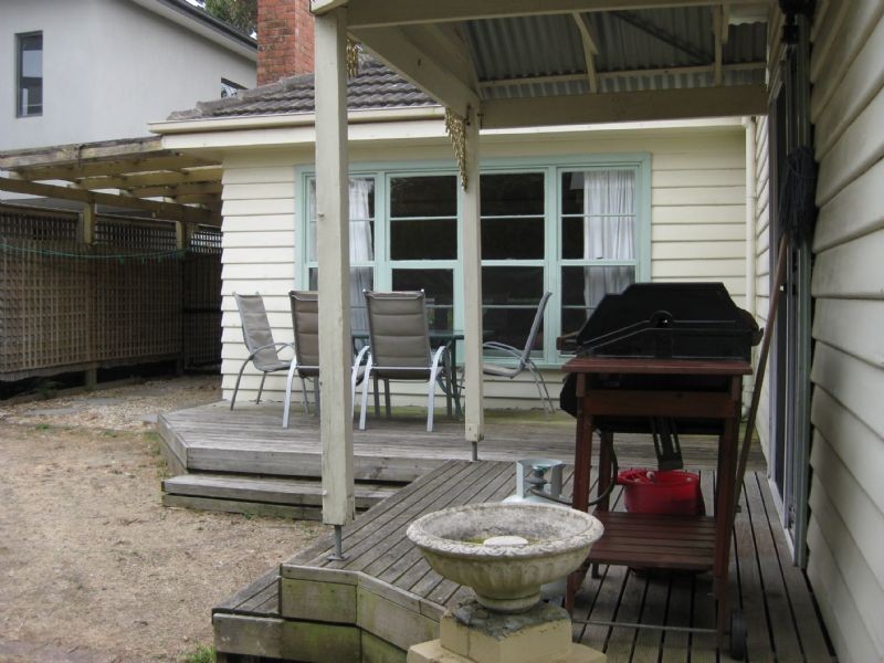 1743 Point Nepean Road, Rosebud West VIC 3940