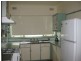 1743 Point Nepean Road, Rosebud West VIC 3940