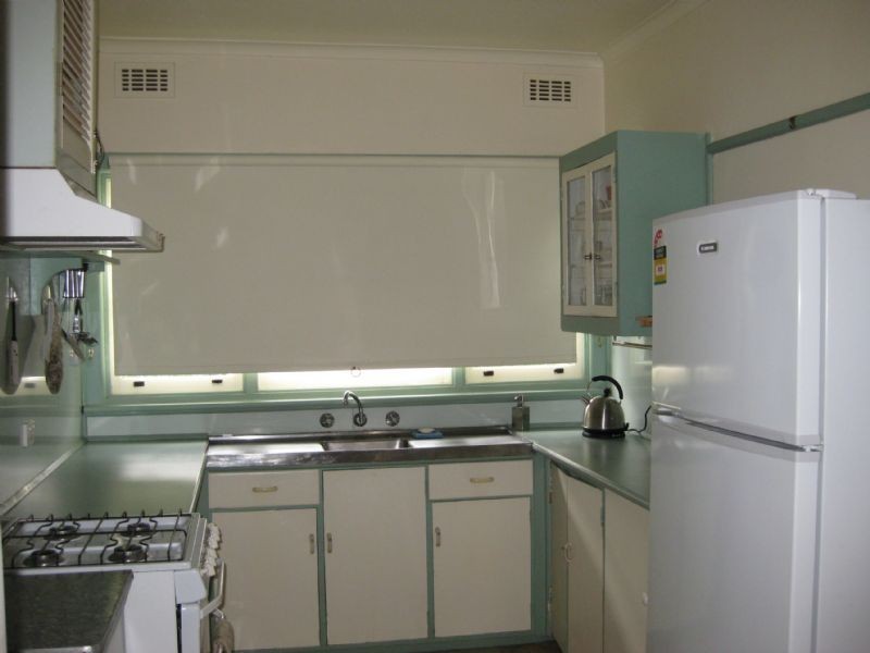 1743 Point Nepean Road, Rosebud West VIC 3940