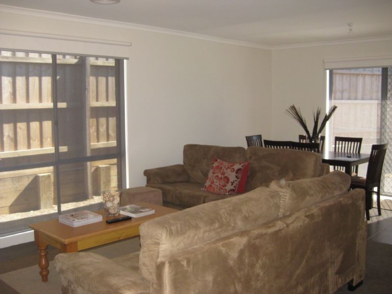 1/38 Wingara Drive, Rosebud West VIC 3940