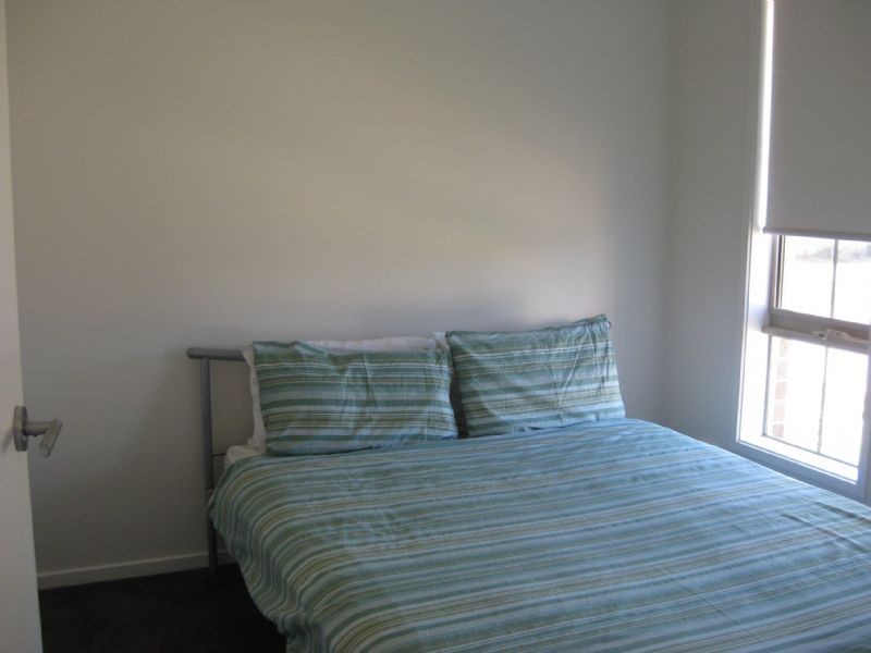 1/38 Wingara Drive, Rosebud West VIC 3940