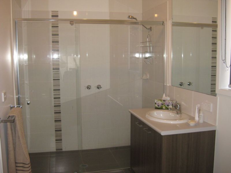 1/38 Wingara Drive, Rosebud West VIC 3940