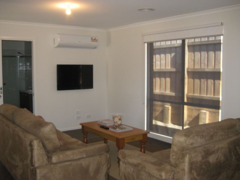 1/38 Wingara Drive, Rosebud West VIC 3940