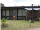 20 Irving Court, Rosebud West VIC 3940