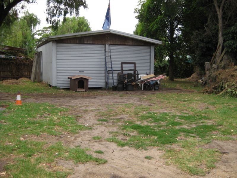 20 Irving Court, Rosebud West VIC 3940