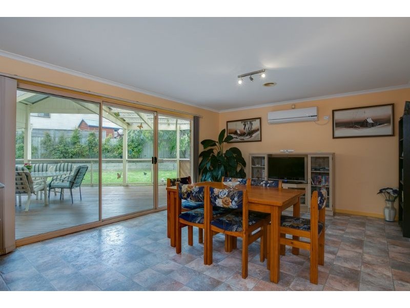 9 Curlew Drive, Rosebud West VIC 3940